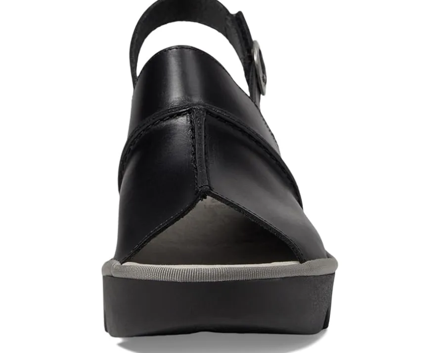 Women's FLY LONDON TUPI495FLY