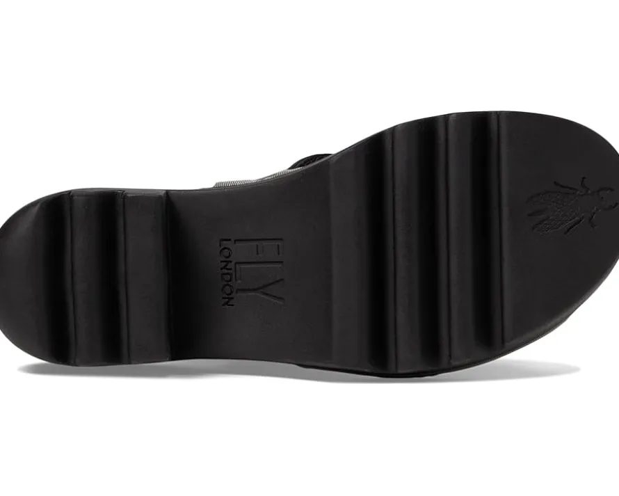 Women's FLY LONDON TUPI495FLY