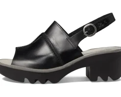 Women's FLY LONDON TUPI495FLY