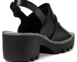 Women's FLY LONDON TUPI495FLY