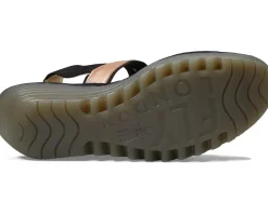 Women's FLY LONDON YACO416FLY