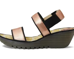 Women's FLY LONDON YACO416FLY