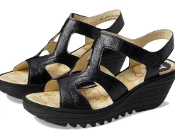 Women's FLY LONDON YOTU472FLY