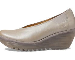 Women's FLY LONDON YOZA438FLY