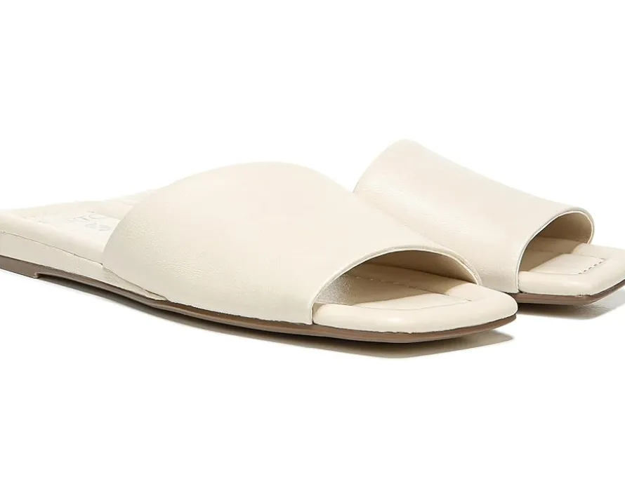 Women's Franco Sarto Bordo