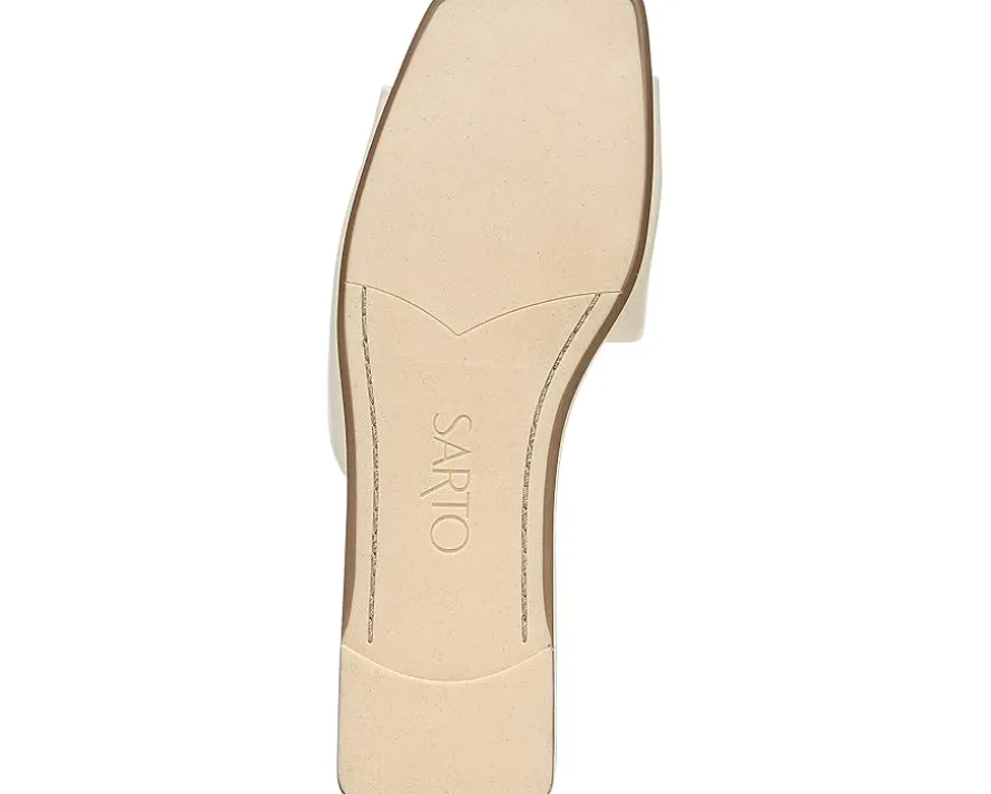 Women's Franco Sarto Bordo