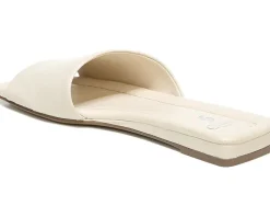 Women's Franco Sarto Bordo