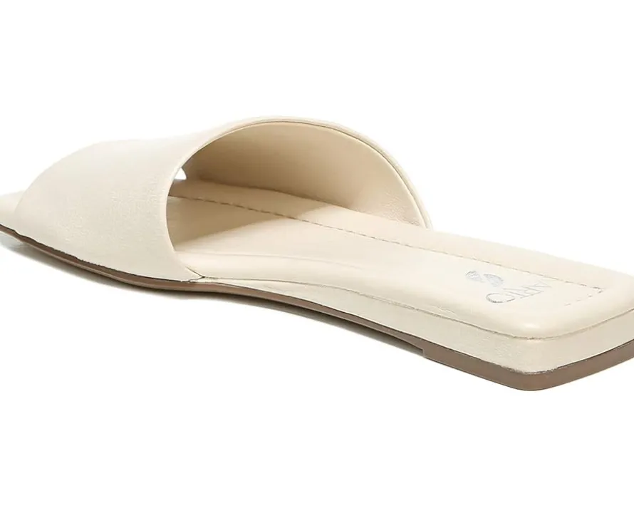 Women's Franco Sarto Bordo