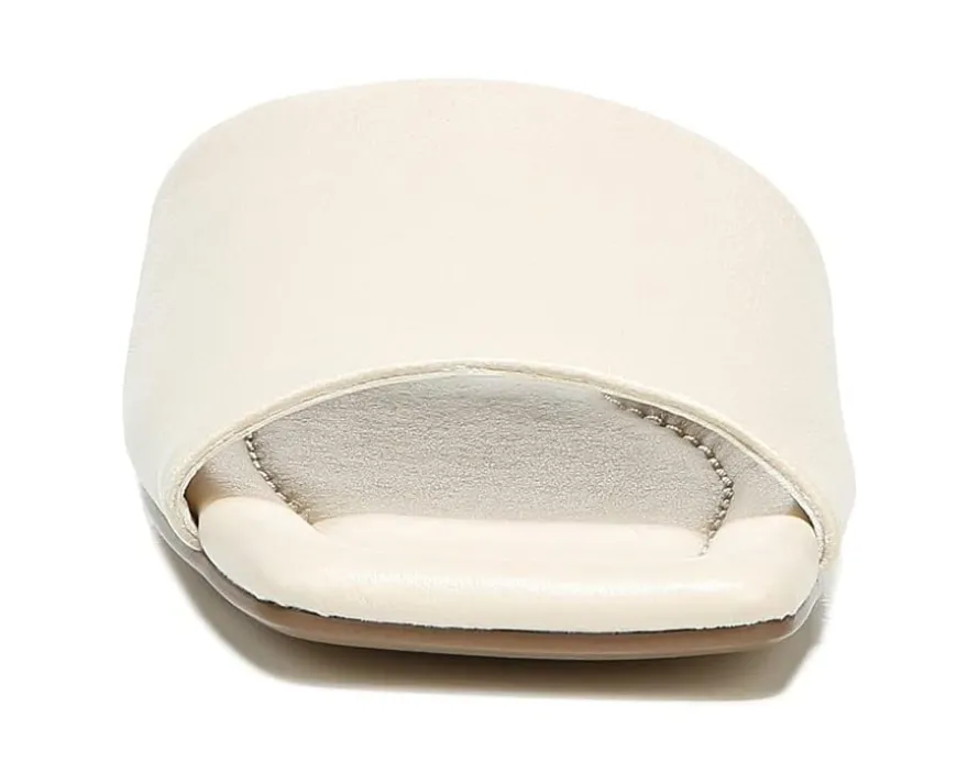 Women's Franco Sarto Bordo