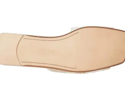 Women's Franco Sarto Bordo by SARTO