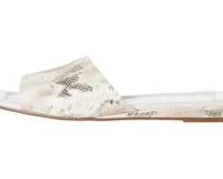 Women's Franco Sarto Bordo by SARTO