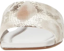 Women's Franco Sarto Bordo by SARTO