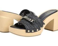 Women's Franco Sarto Capriclog