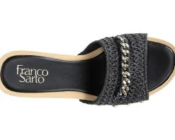 Women's Franco Sarto Capriclog