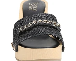 Women's Franco Sarto Capriclog