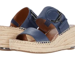 Women's Franco Sarto Charlie