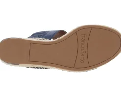 Women's Franco Sarto Charlie