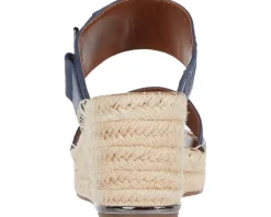 Women's Franco Sarto Charlie