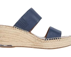 Women's Franco Sarto Charlie