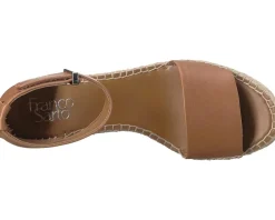 Women's Franco Sarto Clemens