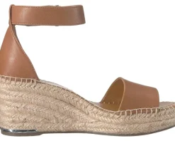 Women's Franco Sarto Clemens