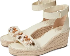 Women's Franco Sarto Clemensshl