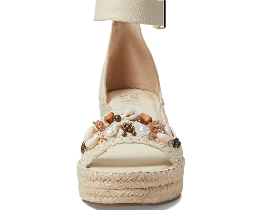 Women's Franco Sarto Clemensshl