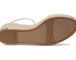 Women's Franco Sarto Clemensshl