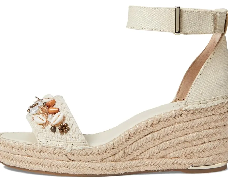 Women's Franco Sarto Clemensshl