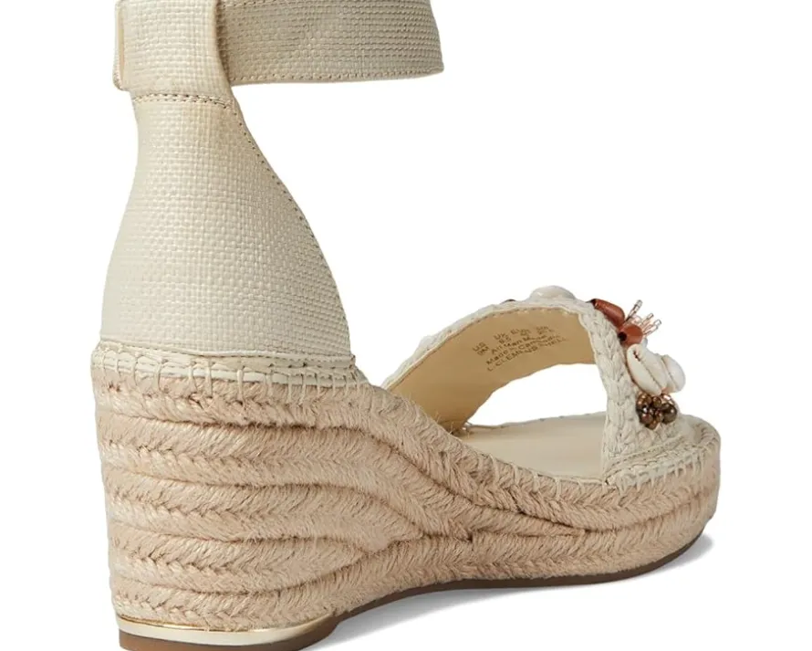 Women's Franco Sarto Clemensshl