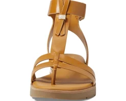 Women's Franco Sarto Dosha