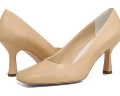 Women's Franco Sarto Flxaela