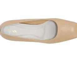 Women's Franco Sarto Flxaela