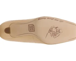 Women's Franco Sarto Flxaela