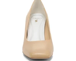 Women's Franco Sarto Flxaela