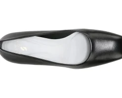 Women's Franco Sarto Flxaela