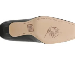 Women's Franco Sarto Flxaela