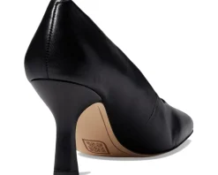 Women's Franco Sarto Flxaela