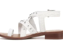 Women's Franco Sarto Ina Strappy Sandal