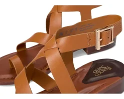 Women's Franco Sarto Ina Strappy Sandals