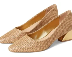 Women's Franco Sarto Jesslyn