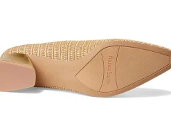 Women's Franco Sarto Jesslyn