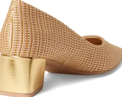 Women's Franco Sarto Jesslyn