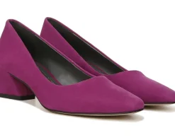 Women's Franco Sarto Jesslyn