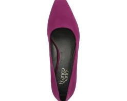 Women's Franco Sarto Jesslyn