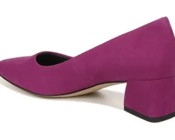 Women's Franco Sarto Jesslyn