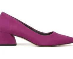 Women's Franco Sarto Jesslyn