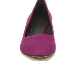 Women's Franco Sarto Jesslyn