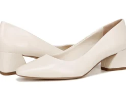 Women's Franco Sarto Jesslyn