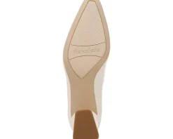 Women's Franco Sarto Jesslyn
